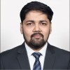 N Tharun Kumar