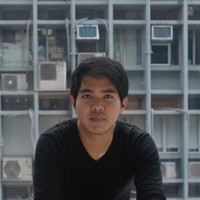 Octavio Mejia