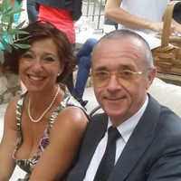 Sergio Simoneschi