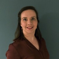 Iris van den Boomen - van Hulst