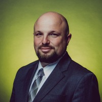 Yuri Kvichko