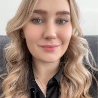 Lena Marie Greuel
