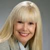 Gina Hicks