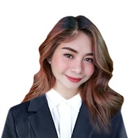 Christine Joy Anastacio