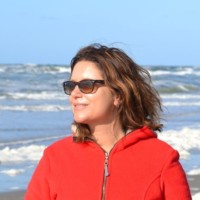 Yvonne Fransen