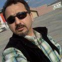 Zeybek Sunay