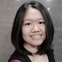Fiona Tan