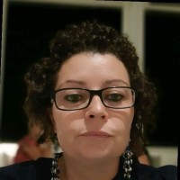 Annamaria Tamma