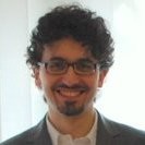 Marco F.
