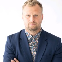 Adas .Janusauskas