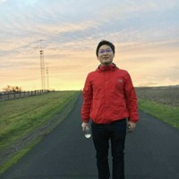 刘晓兵