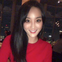 Eva Jung