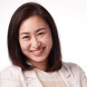 Jinny Chung