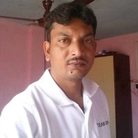 Prashant Prabhakar