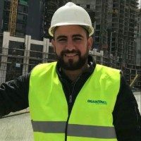 Samuel Aziz