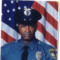 Kevin Fennell Sr