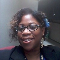 Elishia Townsend