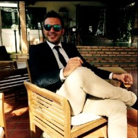 Carmelo Ascioti