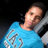 Kevin Santos