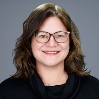 Jessica Cardon