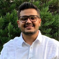 Sapan Kothari