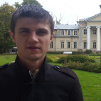 Nauris Grietēns