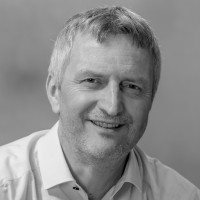 Peter Eckert