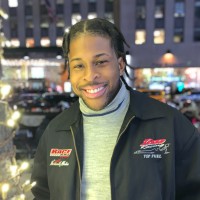 Ryan Skeete
