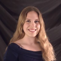 Kathryn Geller