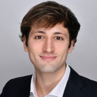 Pietro Federico Ciuffini