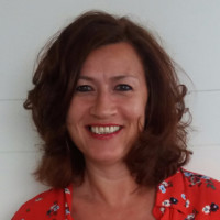 Sandrine Lombard