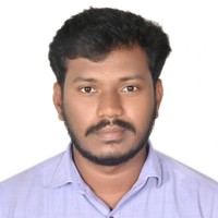 Mariappan Elango
