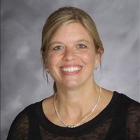 Lisa Fortney