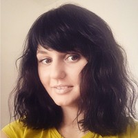 Maria Zujew