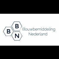 Bouwbemiddeling Nederland