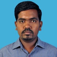 Murali Selvarathinam