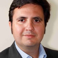 Agustín Arroyo Andreu