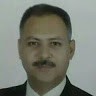 Melad Hafez