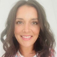 Lacey Spiers