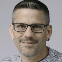 Daniel Brotzer