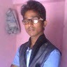 dharmendra kewat