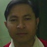 Sunil Dhyani