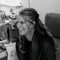 Janneke Logtenberg