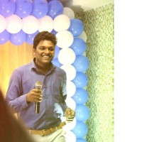 Vijayakumar J.