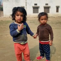 Golu Raj Kumar