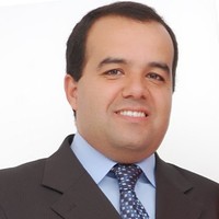 Adilson Lima