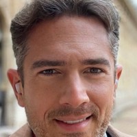 Flavio Moretti