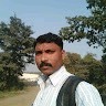 Sanjay Ghode