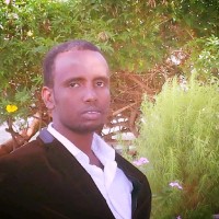 Adan Abdisalan