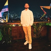 Alexander Ballesteros